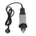 thumbnail image 4 of Filfeel Grinder Tool, Air Angle Grinder, 50-60HZ For Grinding, 4 of 8