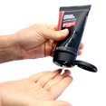 thumbnail image 4 of UPPERCUT HYDRATING MOISTURIZER 4.0OZ/120ML, 4 of 4