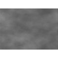 thumbnail image 1 of Ahgly Company Machine Washable Indoor Rectangle Transitional Gray Area Rugs, 7' x 9', 1 of 7