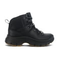 thumbnail image 1 of Keen Bottes de Randonnée Imperméables Noires Kosa Pyrenees pour Femmes 1031527 - 6.5, 1 of 4