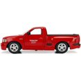 thumbnail image 2 of 1999 FORD F-150 SVT - FRENCH, 2 of 2