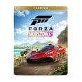 thumbnail image 2 of Ensemble Forza Horizon 5 -- Xbox Series X, 2 of 9