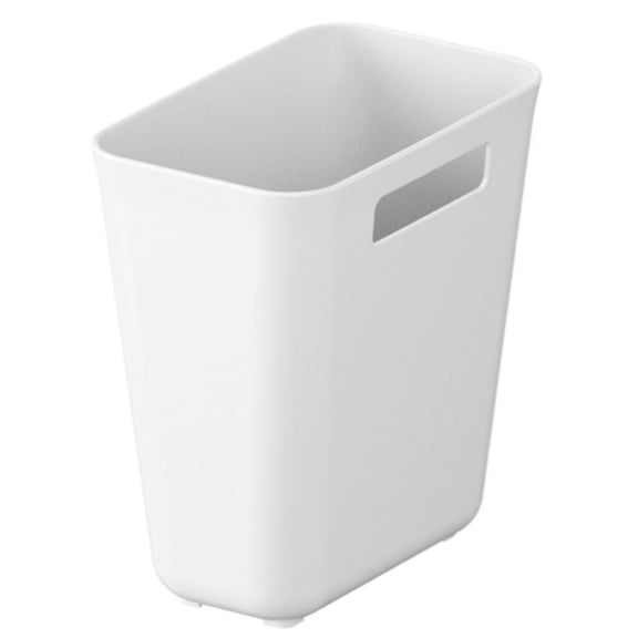 Organisateur de Rangement Mural pour Salle de Bain, Chambre et Cuisine - Étagère Polyvalente pour Télécommande, Accessoires et Plus