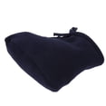 thumbnail image 3 of Cast Toe Cover Sock, Comfortable Cast Foot Warm Sock Breathable Thickened Padded  For Winter For Fractures M, 3 of 8