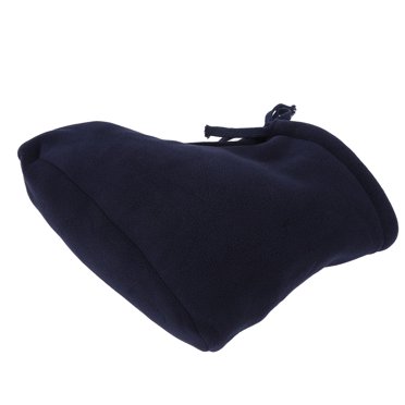 Cast Sock,Cast Toe Cover Sock Cast Foot Warmer Cast Toe Cover Sock Sturdy Construction