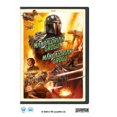 thumbnail image 3 of The Mandalorian And Grogu (DVD), Action, Sci-Fi, Disney, 3 of 3