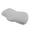 Grey, variant on Amzcrzy Pillows, Throw Pillows, Bedding, Pillow, Gifts for Women, Foam Ice Feeling Pillow Knitted Pillow Suitable For Home Hotel Etc P illow