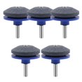 thumbnail image 1 of Mechanic Set, Clawry Cutting Machine Blunt Grinding Tool 2024 New Cutting Machine Grinding Kit Suitable for Any Power Drilling Drilling Cutter, Trim Tool, 1 of 9