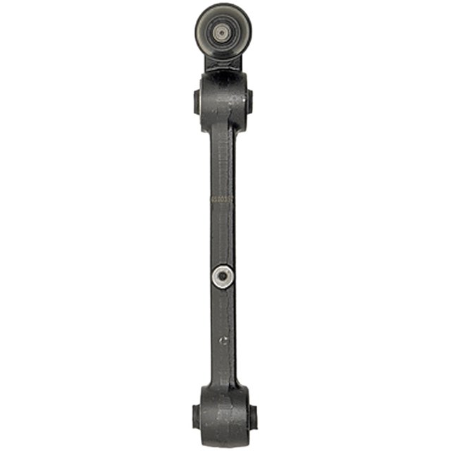 Dorman Bras de Commande 520-357 Solutions OE; Remplacement OE; avec Articulation à Billes et Bagues; Bras Latéral