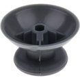 thumbnail image 4 of CUITING Calvas 2pcs Analog Thumb Stick Joysticks Grips Thumbsticks Grip Cap Replacement For Xbox 360 Game Controller Parts Gamepad Controller, 4 of 5