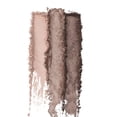 thumbnail image 4 of Burt’s Bees 100% Natural Eye Shadow Palette with 3 Shades, 4 of 9