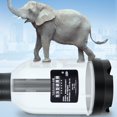 thumbnail image 4 of Manual Car Wash Foam Sprayer Foaming Pump Sprayer Pressure Foam Sprayer Car Wash Pump Foaming Sprayer Manual Car Wash Foam Sprayer Two Modes Large Spray Area Pressure Foam Sprayer, 4 of 8
