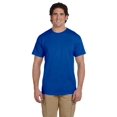 thumbnail image 1 of Gildan T-Shirt à Manches Courtes en Coton Ultra pour Hommes G200, 1 of 1