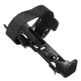 thumbnail image 3 of 3X Adjustable Bicycle Drinking Bottle Holder Cup Holder Cup Holder, 3 of 4