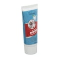 thumbnail image 3 of Dog Toothpaste, Safe  Care Pet Toothpaste  For Dogs, 3 of 8
