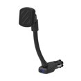 thumbnail image 1 of SCOSCHE MAGIC MOUNT POWER MOUNT, 1 of 8