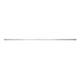 thumbnail image 2 of Mainstays No Tools 36-63" Adjustable Tension Utility Rod, 2 of 7
