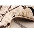 thumbnail image 3 of Tapis Ecarpet Intérieur Contemporain<br>pour Salon Chambre Collection Ceyla, 3 of 9