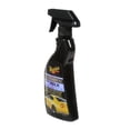 thumbnail image 2 of Cire rapide pulvérisable Ultimate(MC) Quik Wax(MC) Meguiar’s® G17516C, 2 of 4