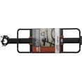 thumbnail image 2 of Porte-vélo Caddy 350 de Bell Sports, 2 of 3