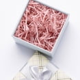 thumbnail image 4 of Mlkoz Valentines Day Decor, 100G/Bag Confetti Crinkle Paper Shredded Raffia Party, Gift for Friend, 4 of 4
