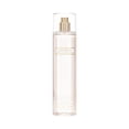 thumbnail image 1 of Lovely by SJP, Body Mist for Women, 236 ml, 1 of 2