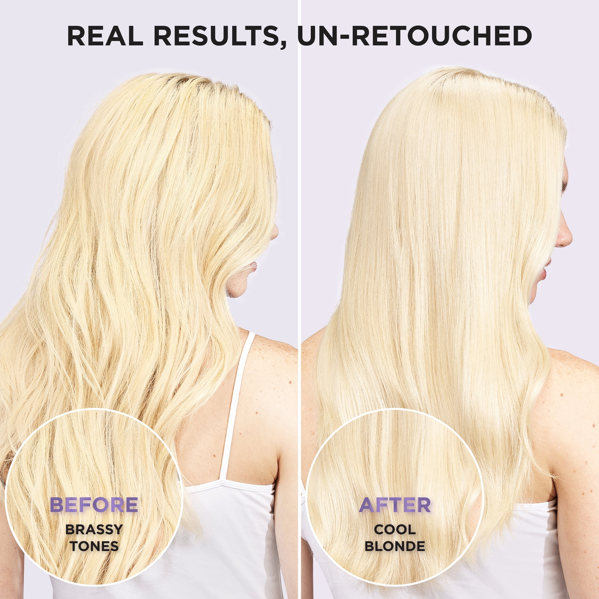 EverPure Purple Conditioner