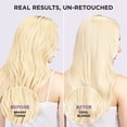 thumbnail image 3 of EverPure Purple Shampoo, 3 of 6