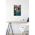 thumbnail image 4 of Disney Encanto - Une Feuille, 4 of 4