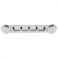 thumbnail image 1 of Baverta Towel Rack -Towel Holder Bathroom Multi?function Plastic Towel Wall Rack Hook Holder with Suction Cup for Bathroom Kitchen, 1 of 8