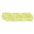 thumbnail image 3 of Elastic Headbands NonSlip Sweat Hair Wrap Sport Workout Headwraps Men Women, 3 of 7