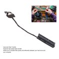 thumbnail image 3 of Laptop Hard Drive Cable, Replacement Improve Data Transfer Wearable  HDD Cable Connector  for 14 N Series, 3 of 7