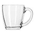 thumbnail image 3 of Libbey Tasse Conique de 15-1/2 Onces, Boîte de 6, Transparente, 3 of 3