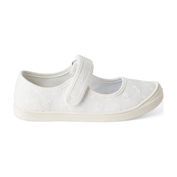 George Girls' Mary Jane Casual Shoes