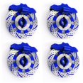 thumbnail image 4 of MesaSe Aluminum Metal Brake Disc Caliper Hub For TRAXXAS UDR Unlimited Desert Racer 1/7 RC Car, 4 of 5
