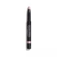thumbnail image 1 of GOSH - Fard à Paupières Minéral Waterproof - 009 Rose, 1 of 2
