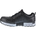 thumbnail image 1 of Reebok Work Mens Sublite Cushion Work Work/Duty Oxford Black, 1 of 4