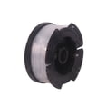 thumbnail image 1 of 6pcs Replacement for AF-100 String Trimmer Replacement trimmer line Trimmer Spools Trimmer Accessories, 1 of 9