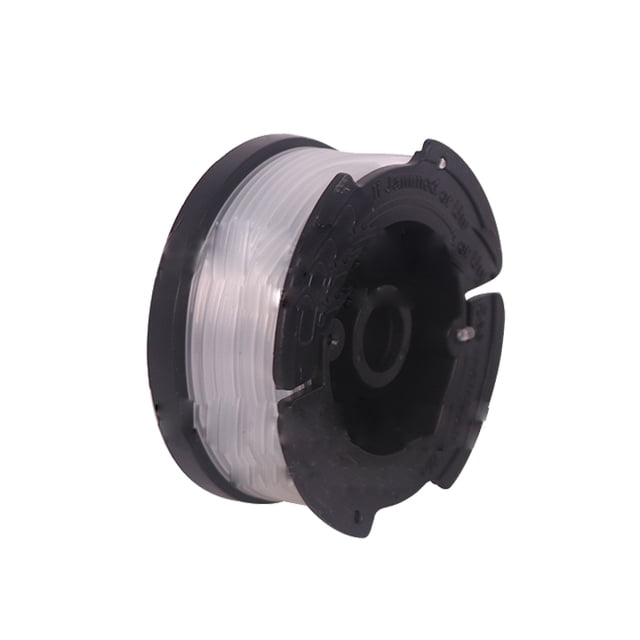 6pcs Replacement for AF-100 String Trimmer Replacement trimmer line Trimmer Spools Trimmer Accessories
