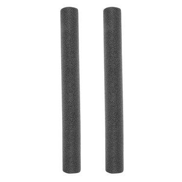 2Pcs Basketball Practice Blocking Bar Basketball Jamming Stick Basketball Training Aid Control Trainer