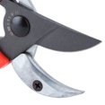 thumbnail image 4 of Gardening Shears, Pruning Scissors, Garden Tool For Flowers Fruit Trees, 4 of 8