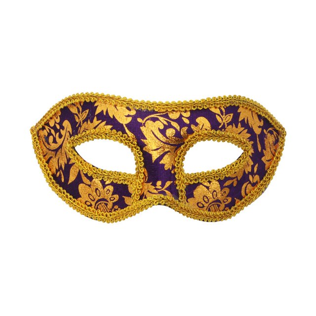 Halloween Jazz Masquerade Party Flannel Half Face Lace Party Halloween Party 9 Party Halloween Party 9 Party Halloween Party 9 Party Halloween Party 9 Party Halloween Party 9 Party Halloween Party 9
