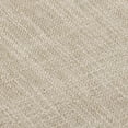 thumbnail image 2 of Bouclair Chemin de Table Beige Taha, 2 of 2