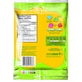 thumbnail image 4 of STARBURST, Sour Gummy Candy, Sharing Bag, 164g, 4 of 4