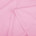 thumbnail image 3 of Yuyuzo Womens Business 2 Piece Sets Long Sleeve Open Front Blazer Jackets with Work Pants Solid Color Suits, 3 of 6