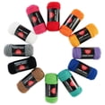 thumbnail image 1 of "Red Heart® Kit de Super Bricolage Super Saver®", 1 of 9