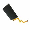 thumbnail image 2 of NATEFEMIN LCD Screen for 2DS XL LL Game Console Repair Parts Fix Broken Displays Clear Image Easy Replacement, 2 of 6