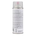 thumbnail image 3 of Mod Podge Acrylic Sealer Matte 12 oz, 3 of 5