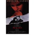thumbnail image 1 of Posterazzi MOVIH7317 Music Box Movie Poster - 27 x 40 in., 1 of 1