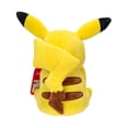 thumbnail image 3 of Peluche Pokémon 8" - Pikachu, 3 of 5